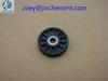 Yamaha 8MM Feeder Parts KW1-M1191-00X